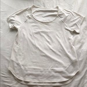 Lululemon top ★ ★ ★